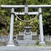 memorial_japaneese_peleliu_h_0344_pal0386.jpg